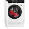 1_700162.jpg