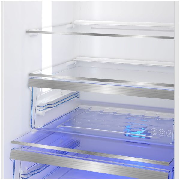 B5RCNK366HDXBR4.jpg