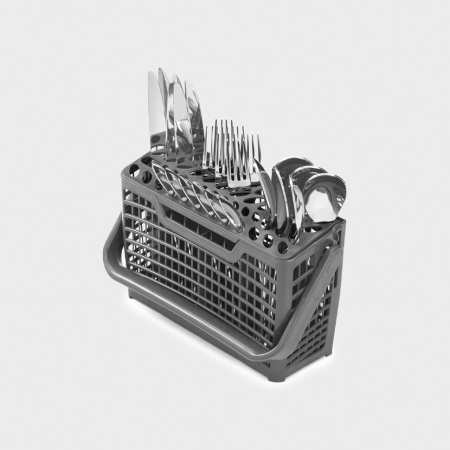 79122.970 13_11_2024 17_12_37.jpg