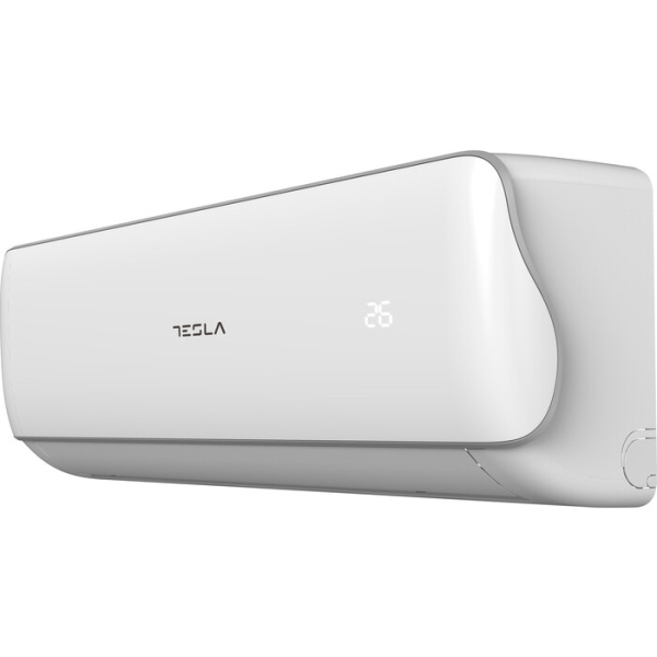 p1443565-1mw 30_03_2023 11_23_53.jpg