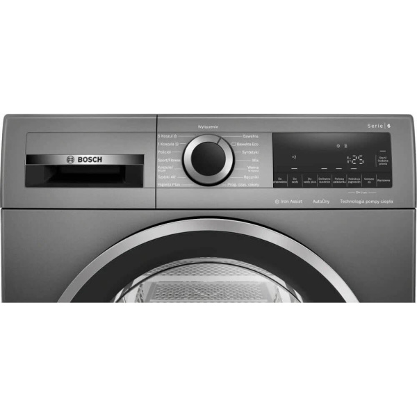 2_754825 30_07_2025 19_45_49.jpg