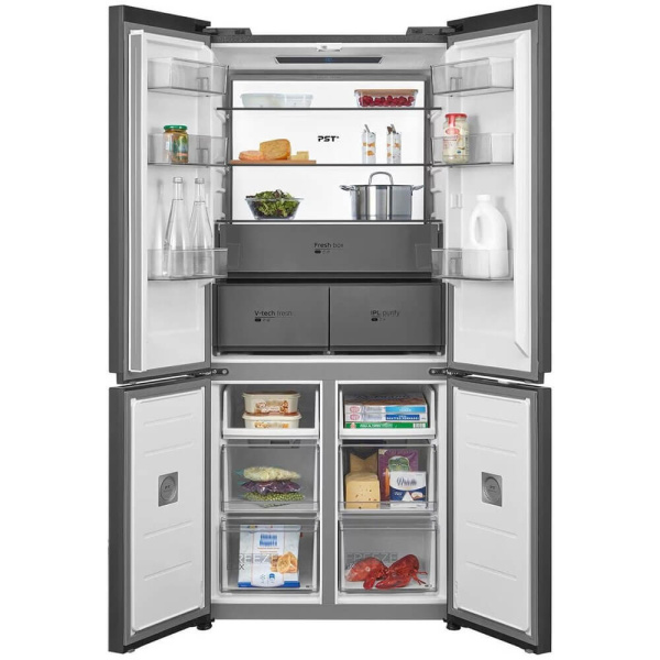 3_758296 31_07_2025 13_51_22.jpg