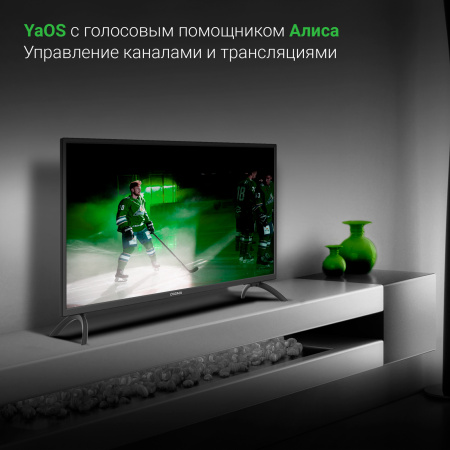 1876146_v12_b 26_03_2024 18_35_24.jpg