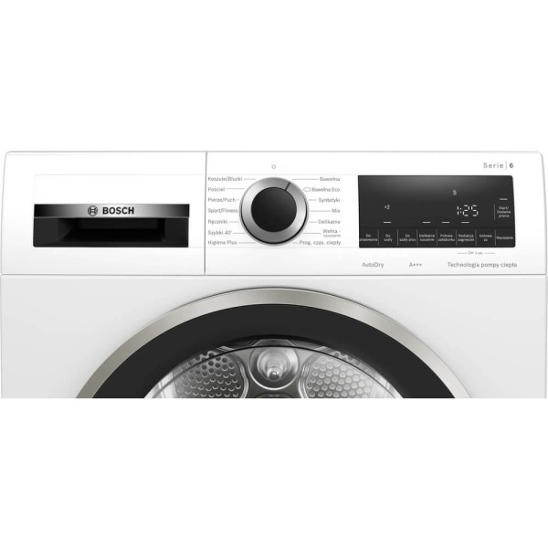 2_770425 30_07_2025 19_46_28.jpg