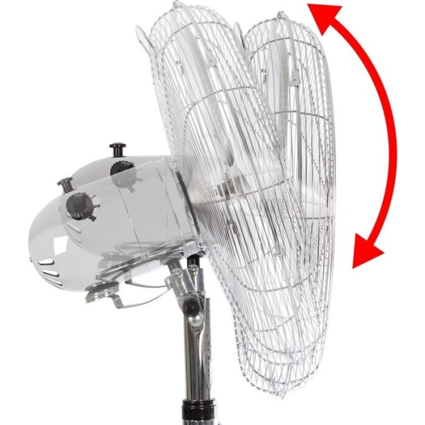 p1262738-2mw 10_04_2023 19_02_42.jpg