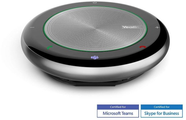 1444441_v03_b 27_03_2024 22_37_52.jpg
