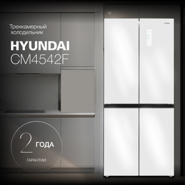 1978709_v02_b 07_02_2025 15_40_56.jpg