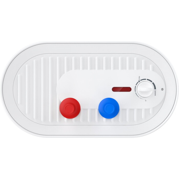 p1436440-4mw 10_04_2023 19_18_22.jpg