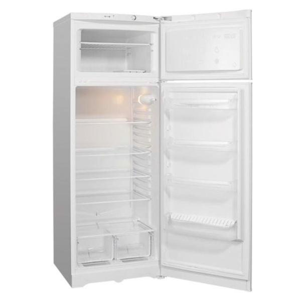 2_151234 31_07_2025 14_22_06.jpg