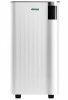 ACH-10L1.jpg