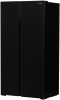 CS5003F1.jpg