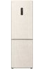 B459AEMW.jpg