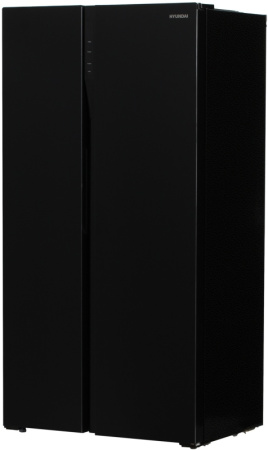 CS5003F1.jpg
