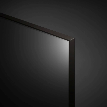 2062168_v07_b 06_11_2024 14_34_26.jpg