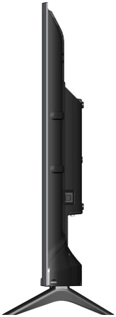 2016442_v04_b 06_11_2024 14_19_03.jpg