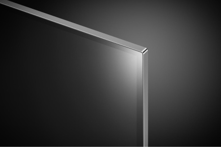 1833540_v11_b 26_03_2024 19_22_58.jpg