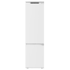 Maunfeld-MBF193SLFWGR_04_-95 25_02_2025 16_20_48.png