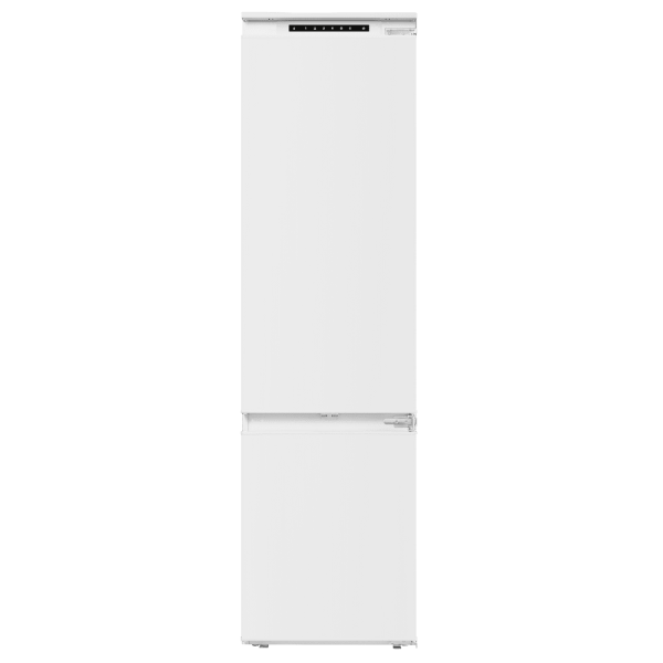 Maunfeld-MBF193SLFWGR_04_-95 25_02_2025 16_20_48.png