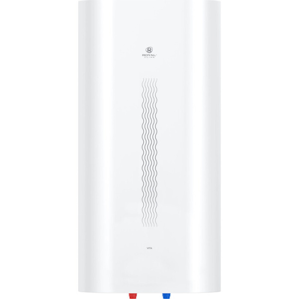 p1436440-1mw 31_03_2023 13_02_13.jpg