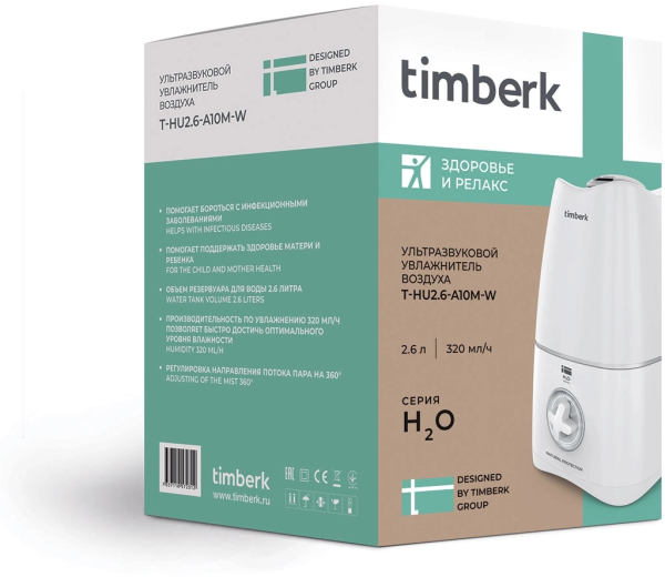 2030455_v02_b 06_11_2024 12_25_00.jpg