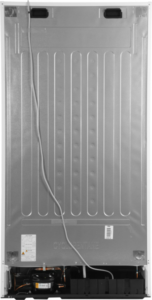 1897628_v04_b 10_02_2025 11_50_17.jpg