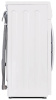 MF100W70MF100W706.jpg