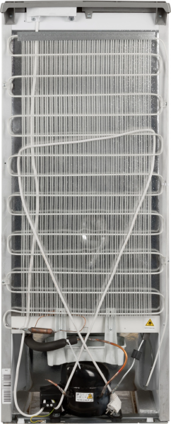 1030729_v05_b 10_02_2025 11_56_31.jpg