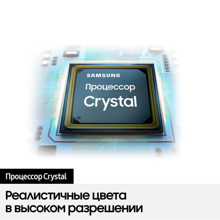 1781030_v12_b 26_03_2024 19_47_44.jpg