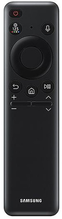 2001550_v04_b 26_03_2024 19_36_23.jpg