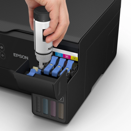 2066835_v07_b 13_01_2025 13_17_47.jpg