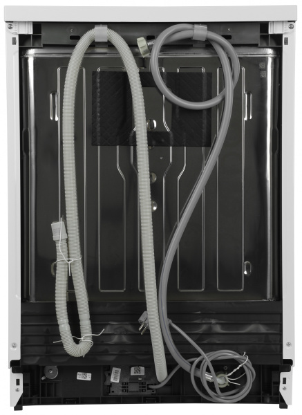 1926824_v04_b 04_02_2024 21_11_38.jpg