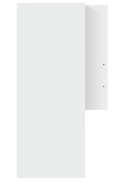 Maunfeld-Bath-401-White_07_ 25_02_2025 14_52_56.jpg