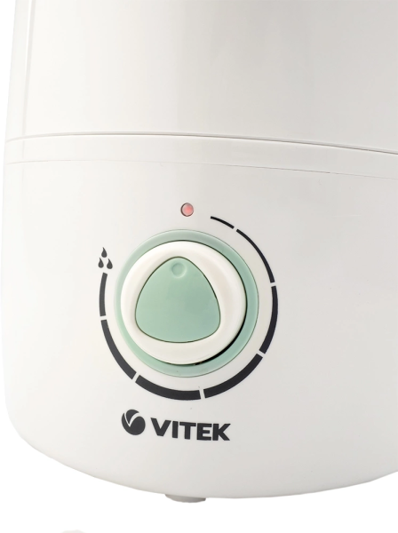 2036410_v03_b 06_11_2024 12_26_37.jpg