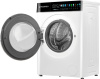 MFWD1295WH052.jpg