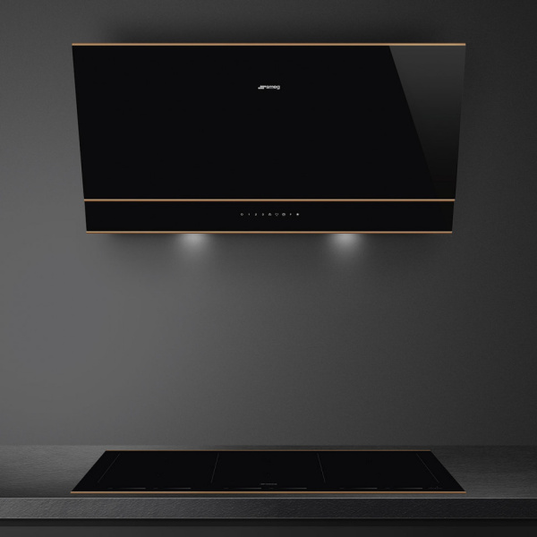 116229.970 18_11_2024 14_28_04.jpg