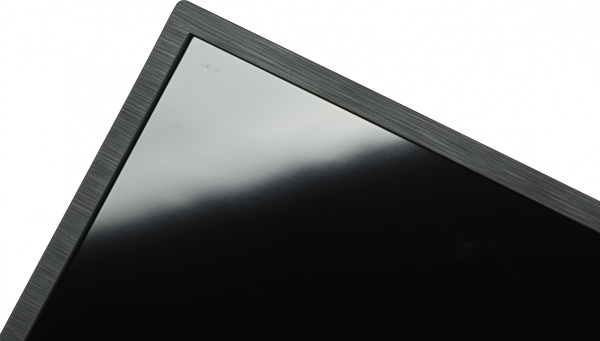 1892597_v04_b 26_03_2024 20_14_41.jpg