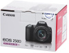 2001359_v14_b 27_03_2024 22_38_34.jpg