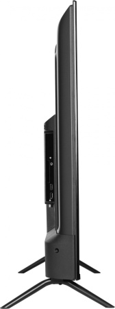 1877814_v12_b 26_03_2024 19_06_58.jpg