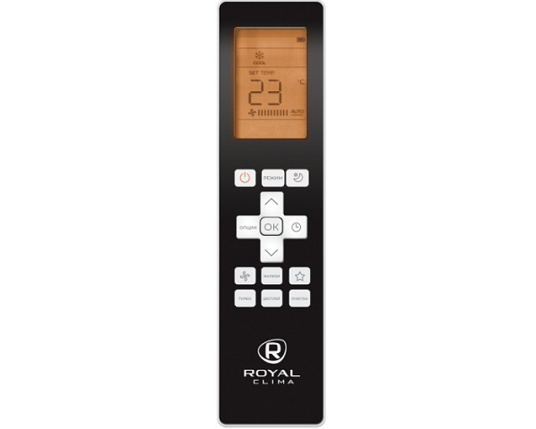 RCI_TWA22HN_3 28_02_2025 21_50_24.jpg