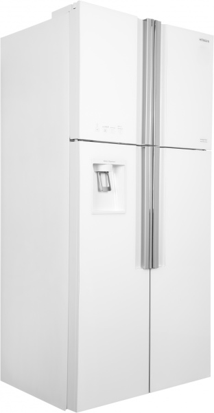 1901015_v02_b 07_02_2025 15_39_02.jpg