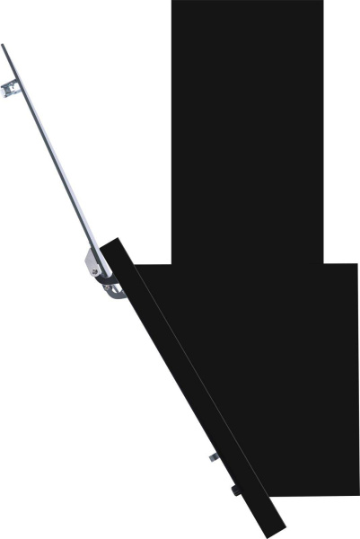 1023774_v04_b 04_02_2024 22_08_55.jpg