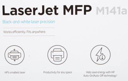 1628312_v19_b 13_01_2025 13_03_10.jpg