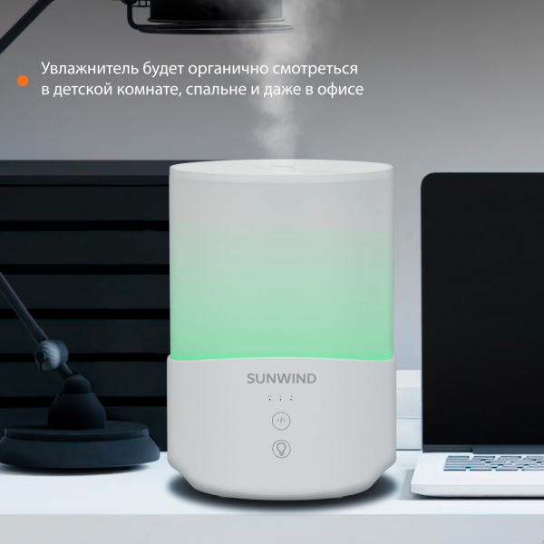 1393465_v05_b 06_11_2024 12_24_29.jpg