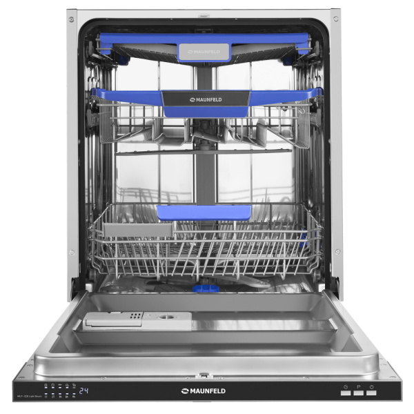 MAUNFELD-MLP_123I-Light-Beam_2-95 25_02_2025 15_47_10.png