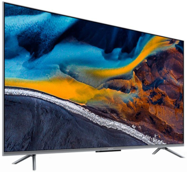 1941703_v03_b 26_03_2024 20_17_36.jpg