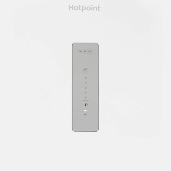 3_783393 31_07_2025 13_54_47.jpg