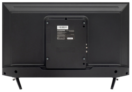 1779075_v06_b 26_03_2024 19_54_52.jpg