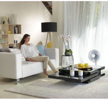 1513670_v07_b 10_04_2023 19_03_15.jpg