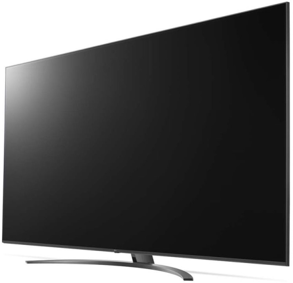 1833655_v03_b 26_03_2024 19_22_04.jpg