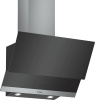 DWK065G60R1.jpg